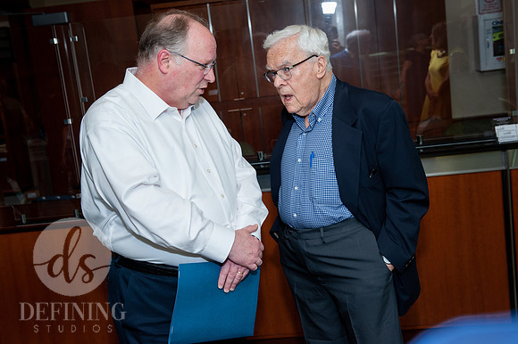 Bushnell_Annual_Meeting_35