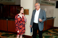 Bushnell_Annual_Meeting_16