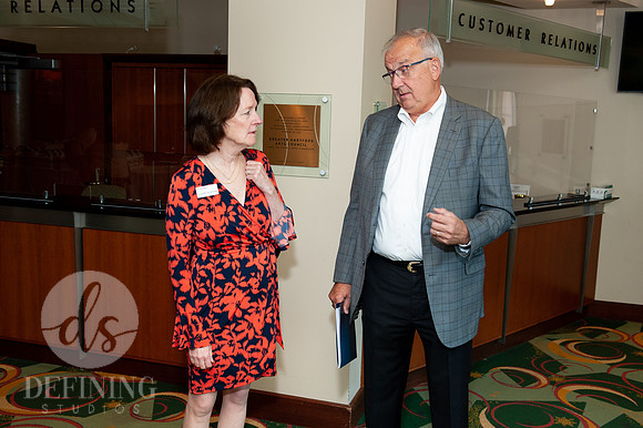 Bushnell_Annual_Meeting_16
