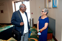 Bushnell_Annual_Meeting_11