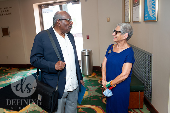 Bushnell_Annual_Meeting_11