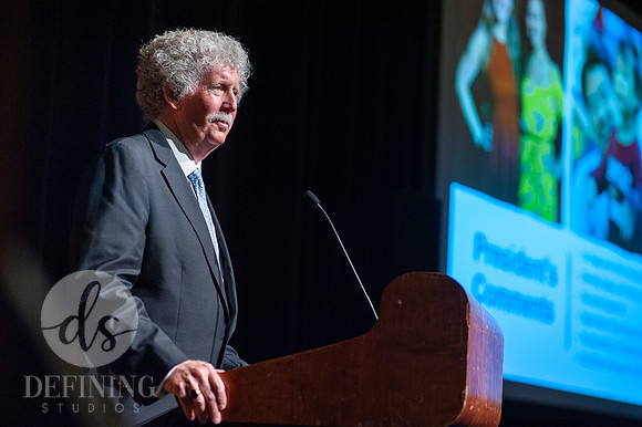 Bushnell_Annual_Meeting_50