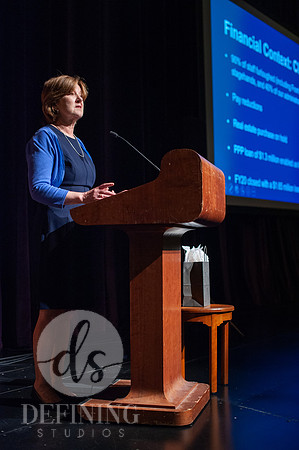 Bushnell_Annual_Meeting_47