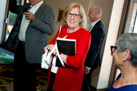 Bushnell_Annual_Meeting_15