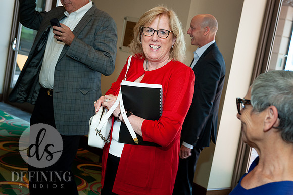 Bushnell_Annual_Meeting_15