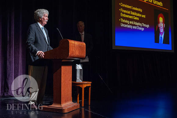 Bushnell_Annual_Meeting_61