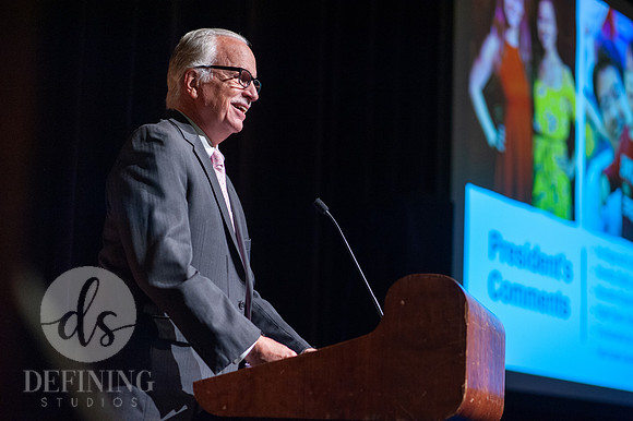 Bushnell_Annual_Meeting_51