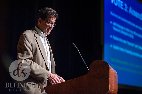 Bushnell_Annual_Meeting_59