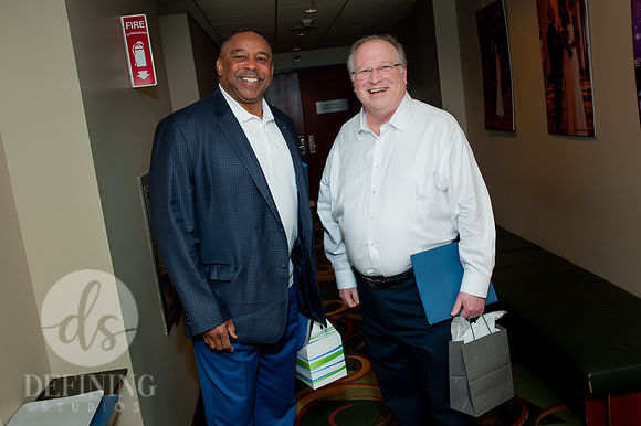 Bushnell_Annual_Meeting_72
