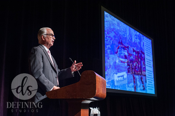 Bushnell_Annual_Meeting_52