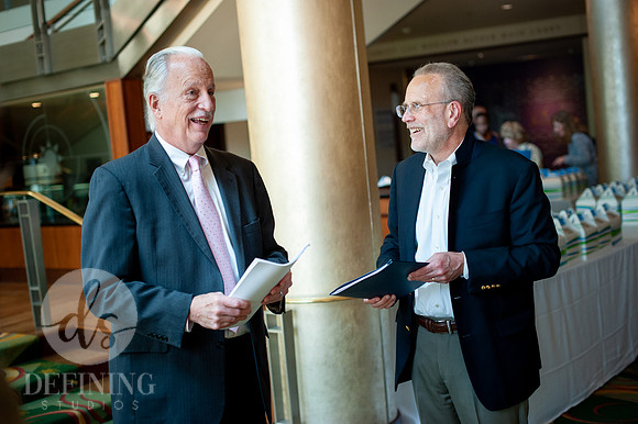 Bushnell_Annual_Meeting_25