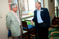 Bushnell_Annual_Meeting_18