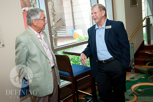 Bushnell_Annual_Meeting_18