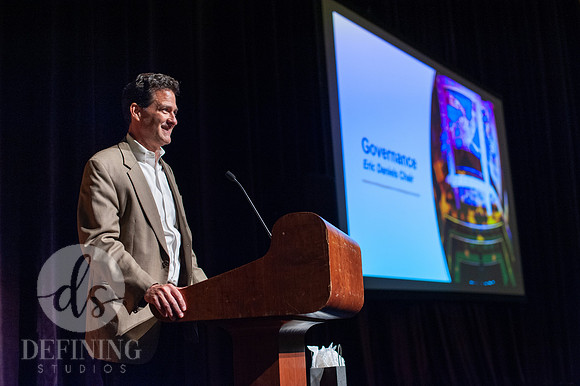 Bushnell_Annual_Meeting_58