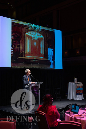 Bushnell_Annual_Meeting_161