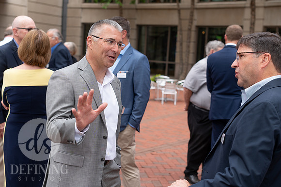 Bushnell_Annual_Meeting_029
