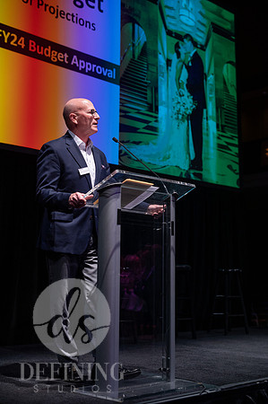 Bushnell_Annual_Meeting_071