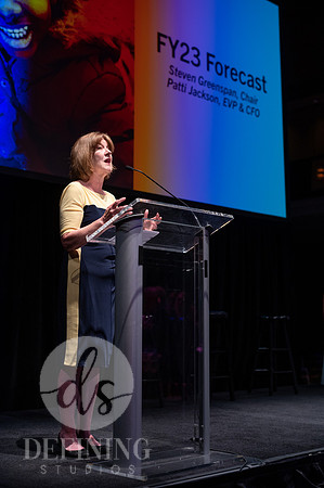 Bushnell_Annual_Meeting_066