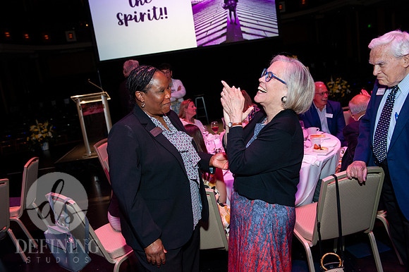 Bushnell_Annual_Meeting_193