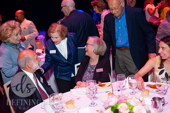 Bushnell_Annual_Meeting_186