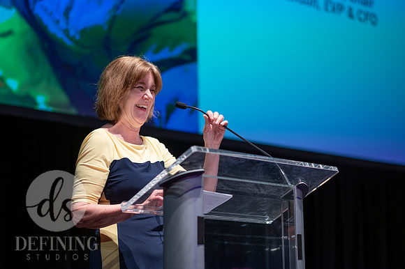 Bushnell_Annual_Meeting_065