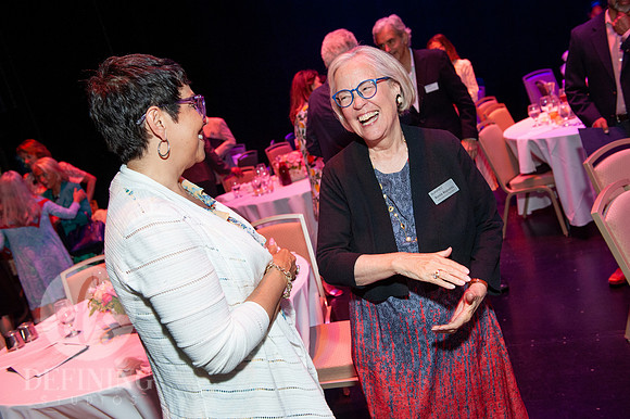 Bushnell_Annual_Meeting_202
