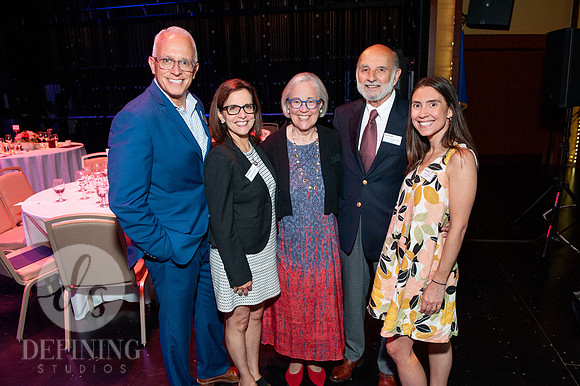 Bushnell_Annual_Meeting_207