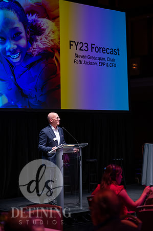 Bushnell_Annual_Meeting_064