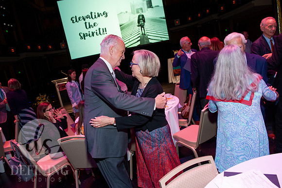 Bushnell_Annual_Meeting_197