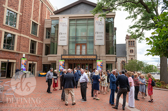 Bushnell_Annual_Meeting_027