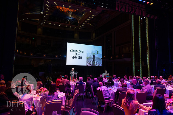 Bushnell_Annual_Meeting_175