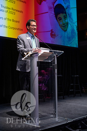 Bushnell_Annual_Meeting_083