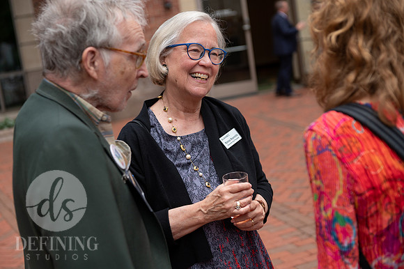 Bushnell_Annual_Meeting_036