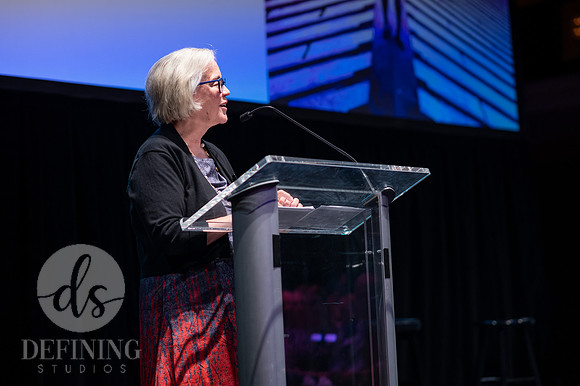 Bushnell_Annual_Meeting_176