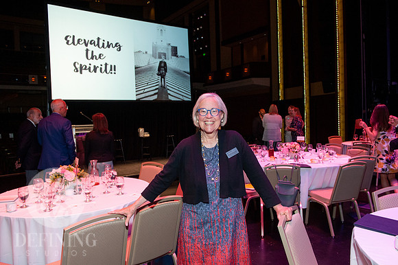 Bushnell_Annual_Meeting_208