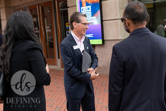 Bushnell_Annual_Meeting_023