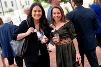 Bushnell_Annual_Meeting_013