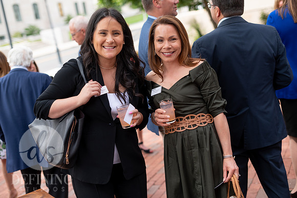 Bushnell_Annual_Meeting_013