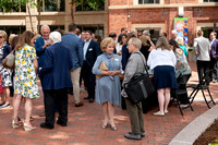 Bushnell_Annual_Meeting_001