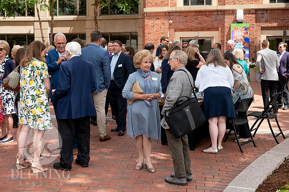 Bushnell_Annual_Meeting_001