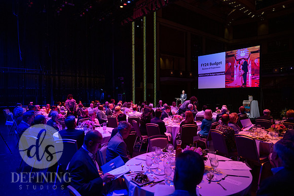 Bushnell_Annual_Meeting_079
