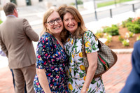 Bushnell_Annual_Meeting_014