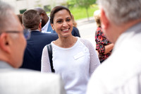 Bushnell_Annual_Meeting_009