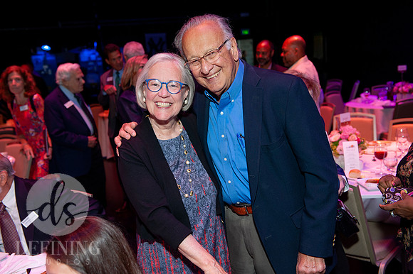 Bushnell_Annual_Meeting_190