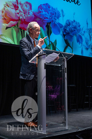 Bushnell_Annual_Meeting_157