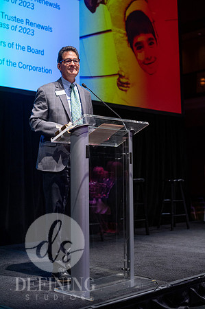 Bushnell_Annual_Meeting_084