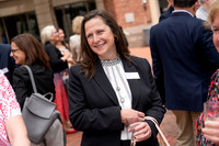Bushnell_Annual_Meeting_015