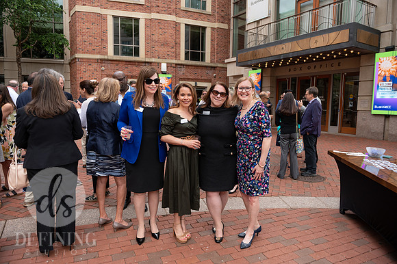 Bushnell_Annual_Meeting_033