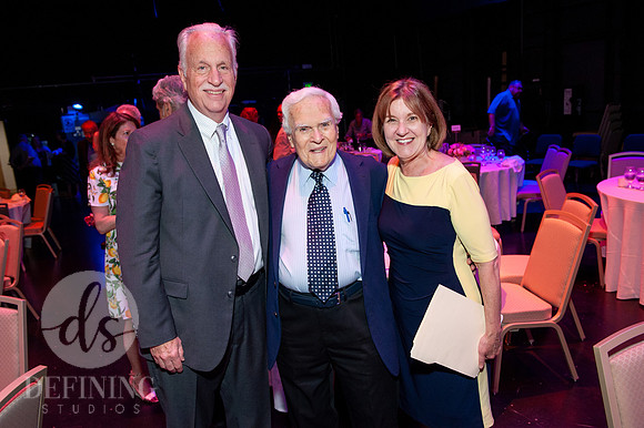 Bushnell_Annual_Meeting_204