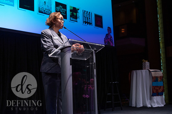Bushnell_Annual_Meeting_109